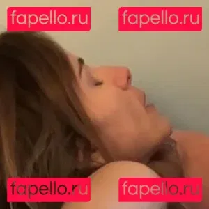 nofacemom77 Onlyfans Photo Gallery 