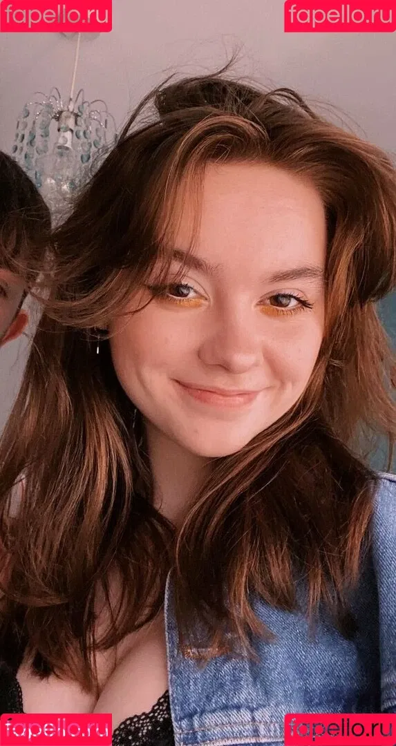 Laura Anne Onlyfans Photo Gallery 