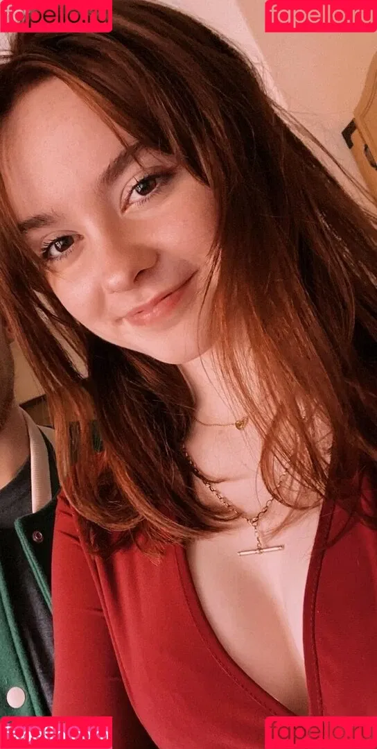 Laura Anne Onlyfans Photo Gallery 