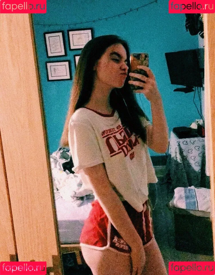 Laura Anne Onlyfans Photo Gallery 