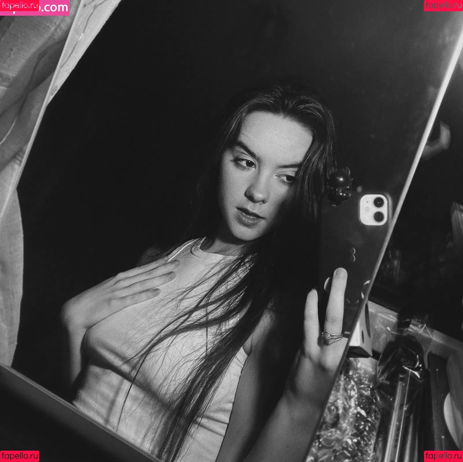 Laura Anne Onlyfans Photo Gallery 