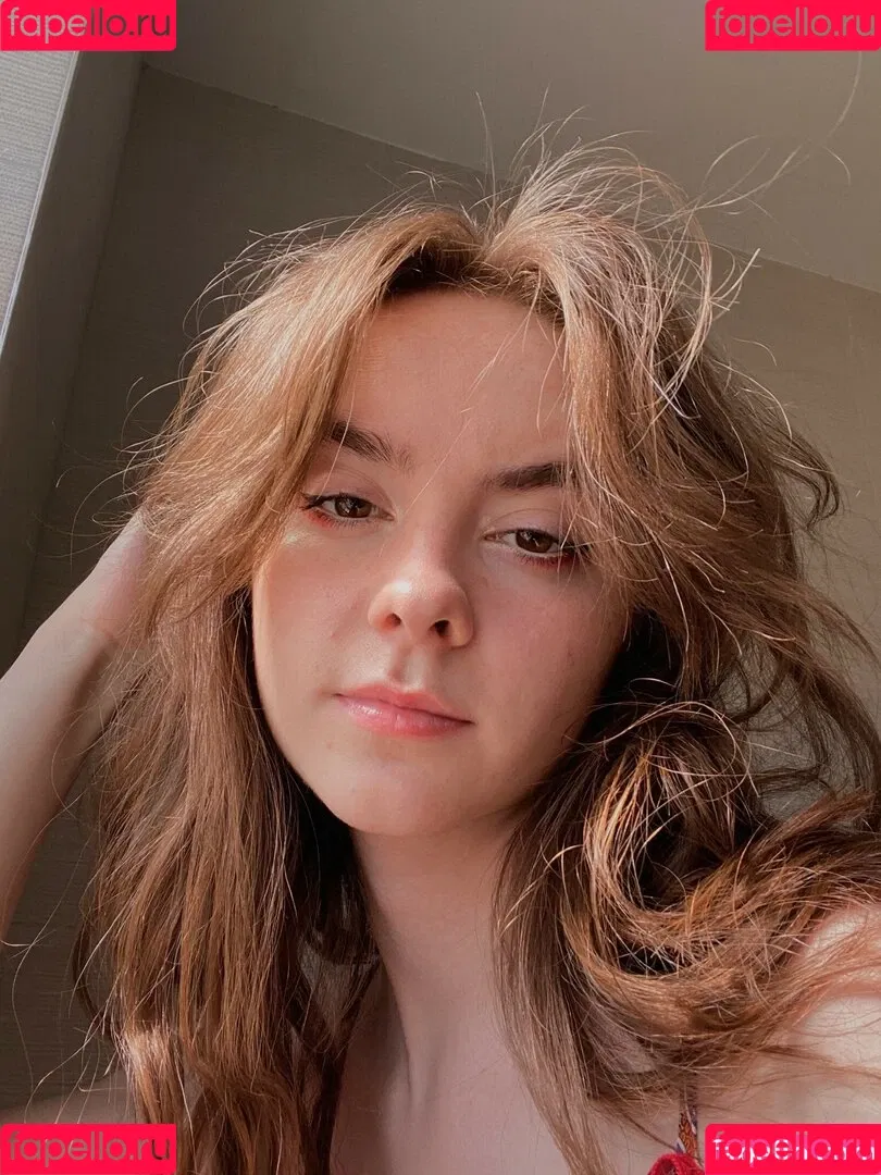 Laura Anne Onlyfans Photo Gallery 