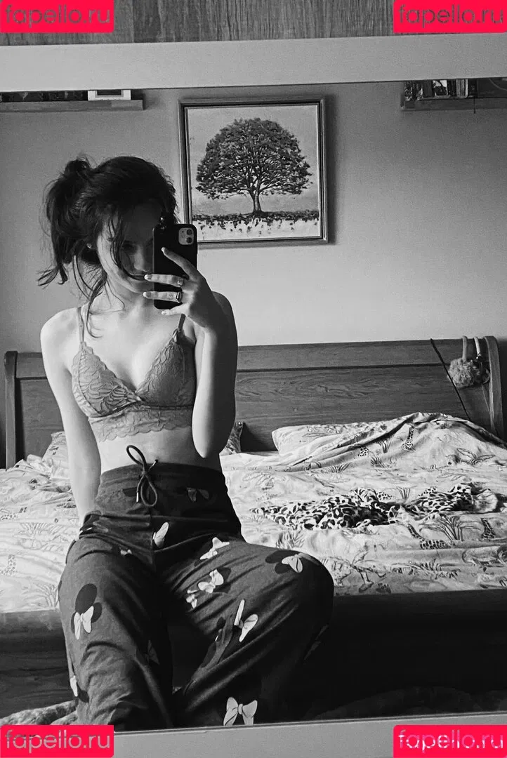 Laura Anne Onlyfans Photo Gallery 
