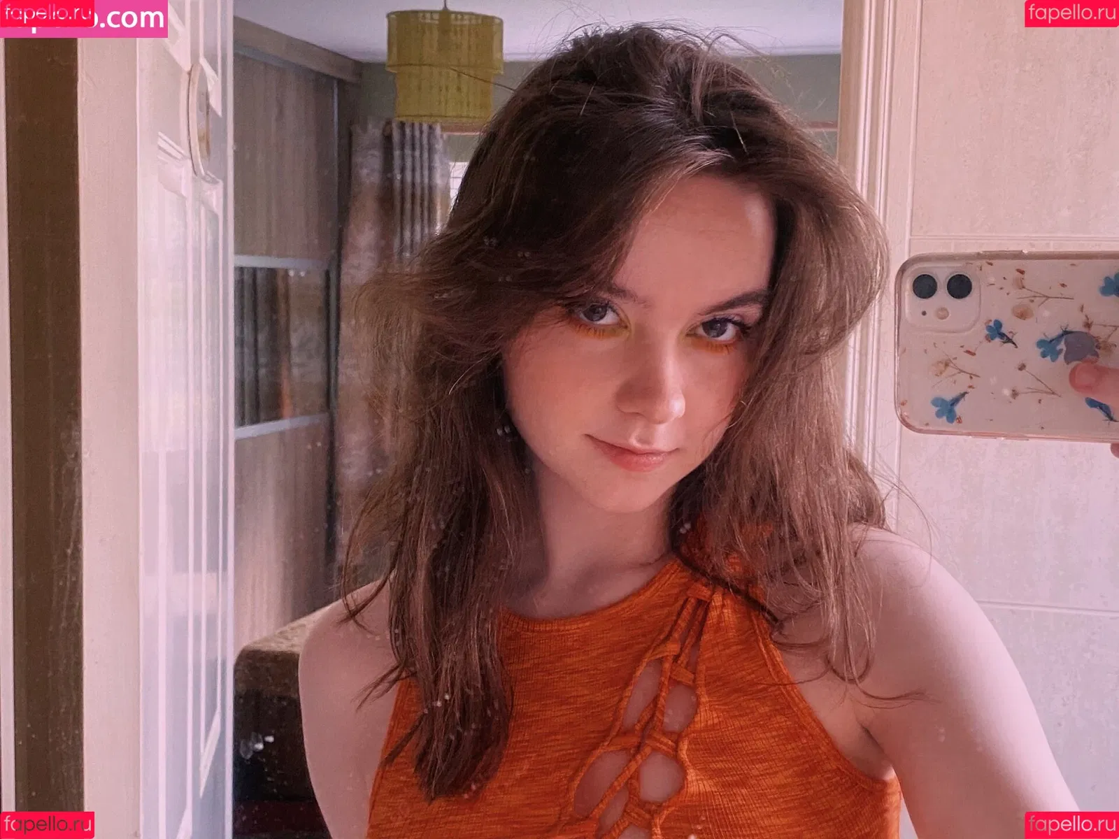 Laura Anne Onlyfans Photo Gallery 