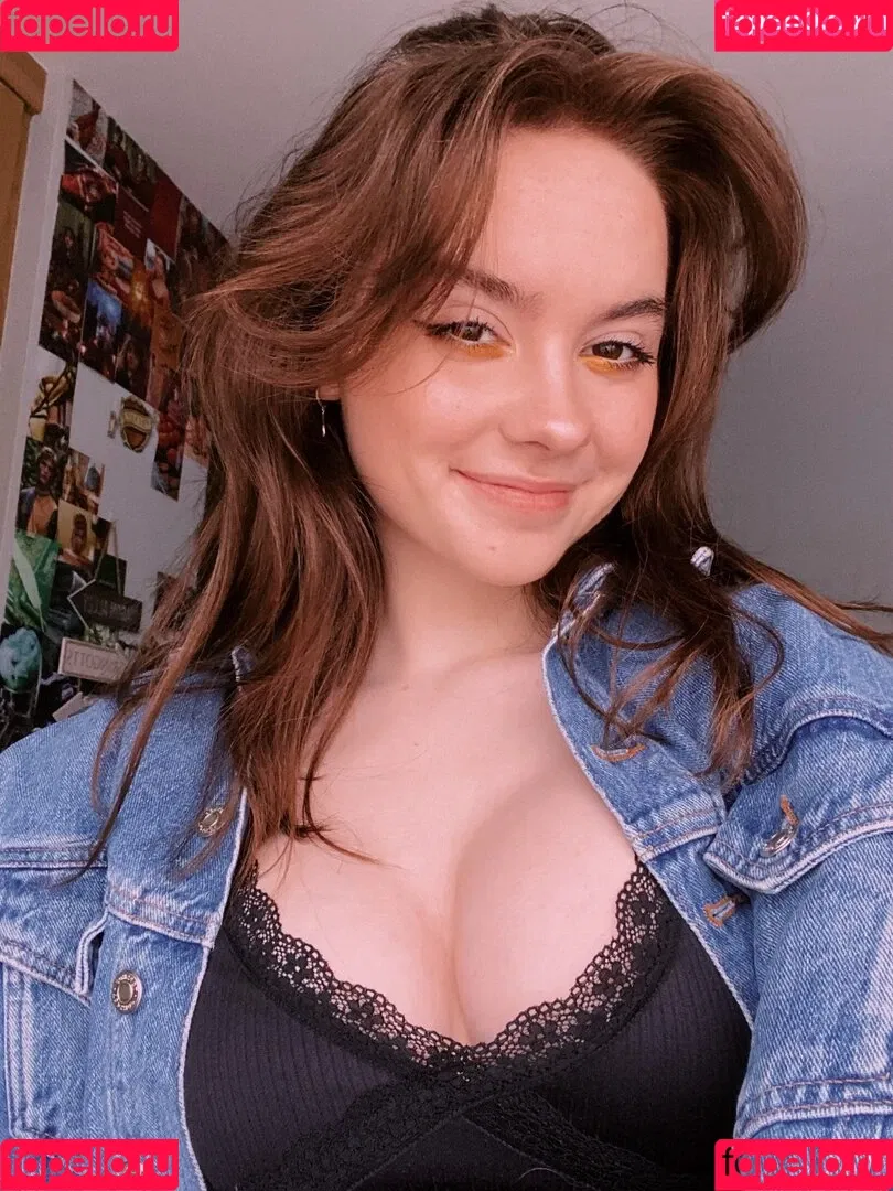 Laura Anne Onlyfans Photo Gallery 