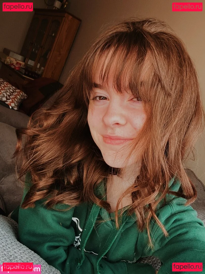 Laura Anne Onlyfans Photo Gallery 