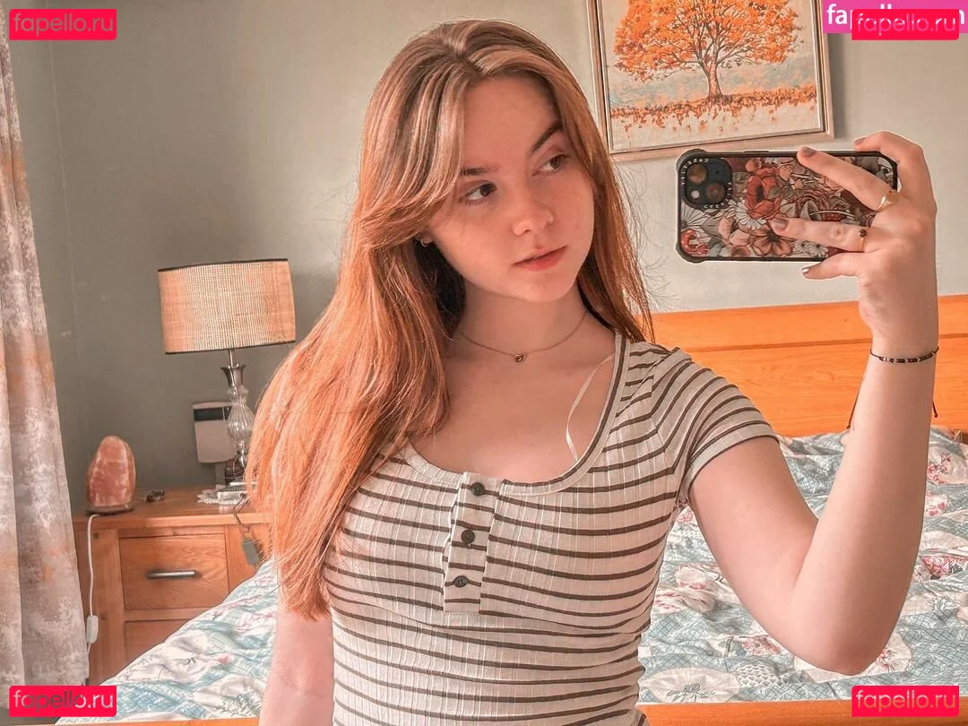 Laura Anne Onlyfans Photo Gallery 