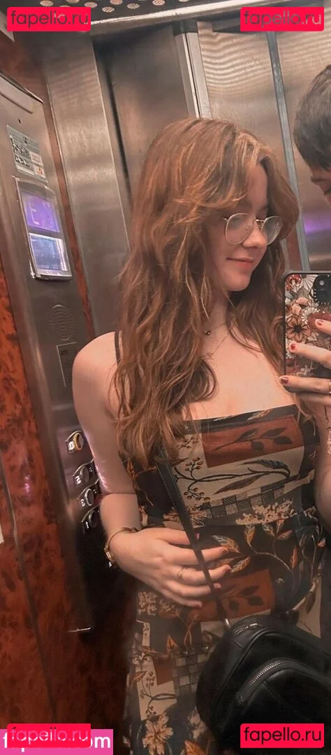 Laura Anne Onlyfans Photo Gallery 