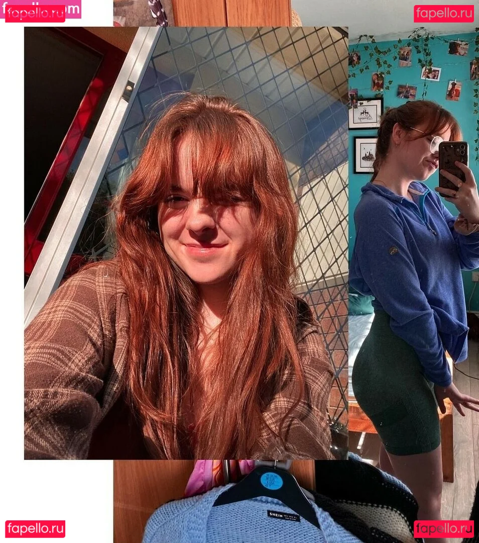 Laura Anne Onlyfans Photo Gallery 