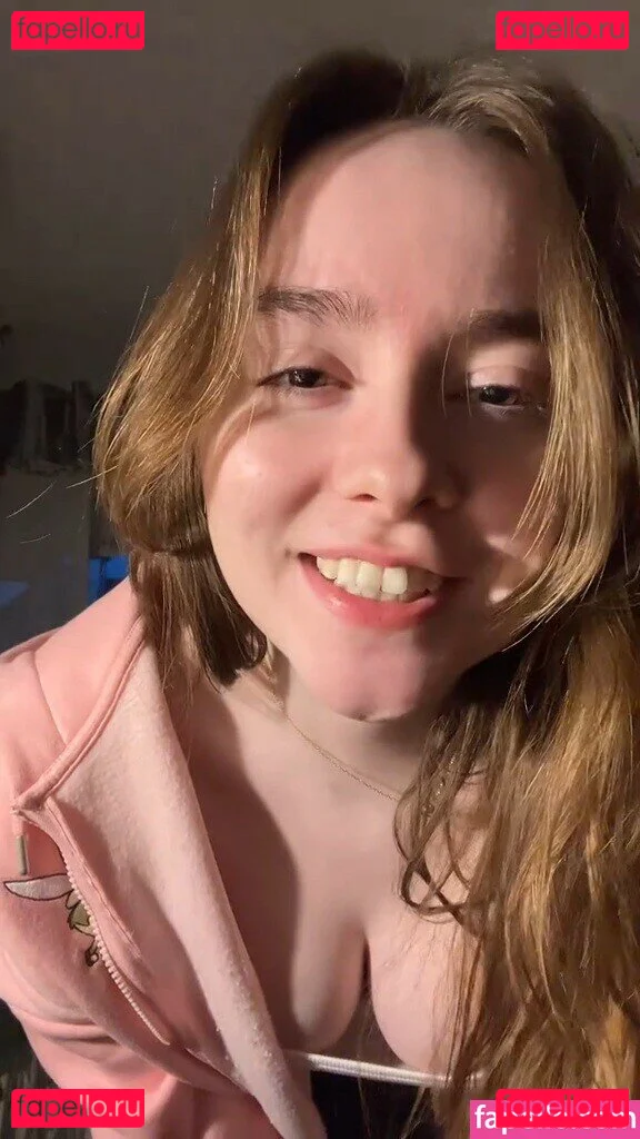 Laura Anne Onlyfans Photo Gallery 