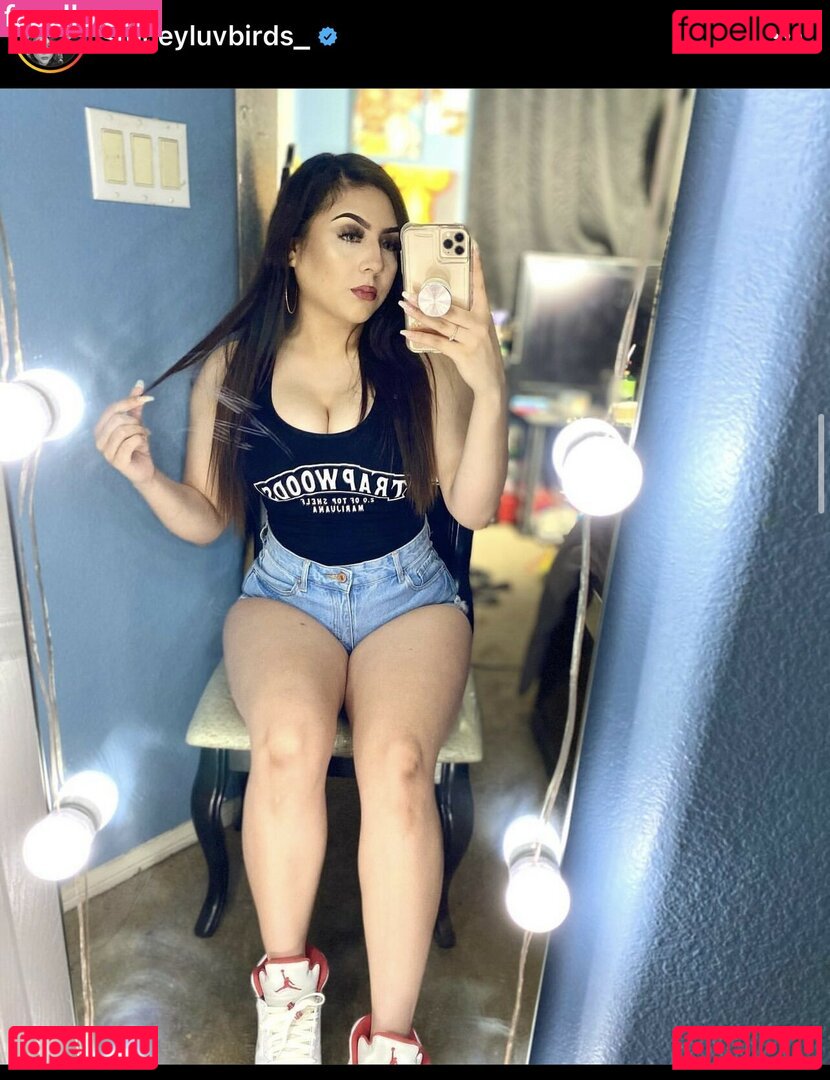 Bakedbabeeee Nude Onlyfans Photo 51