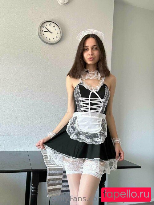 maryloveee Nude Onlyfans Photo 41