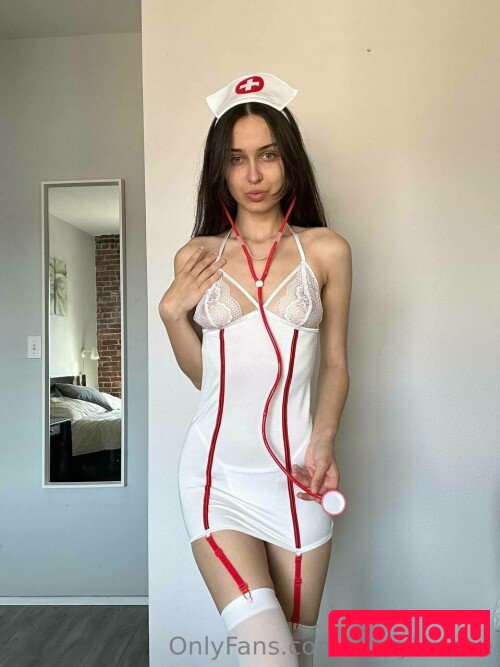 maryloveee Nude Onlyfans Photo 25