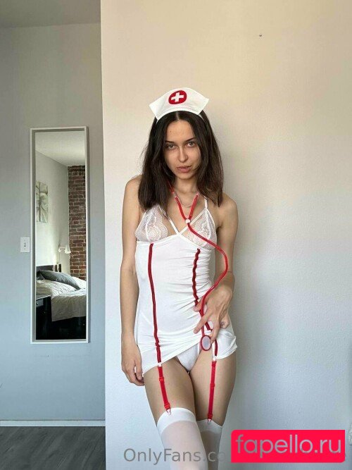 maryloveee Nude Onlyfans Photo 24