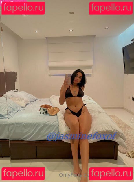 gloriosajaz98 Nude Onlyfans Photo 29