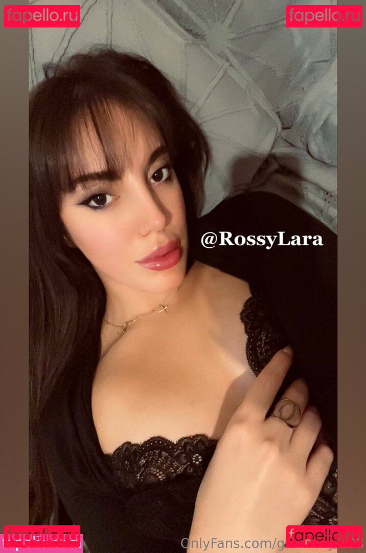 gloriosajaz98 Nude Onlyfans Photo 23