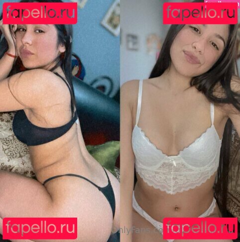 gloriosajaz98 Nude Onlyfans Photo 20