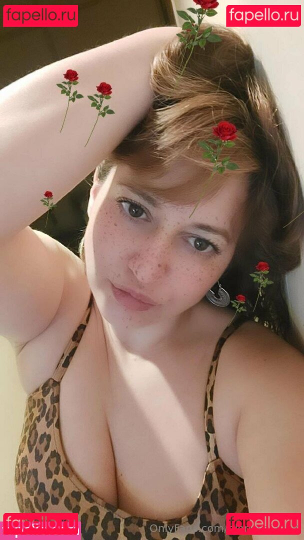 gloriosajaz98 Nude Onlyfans Photo 18