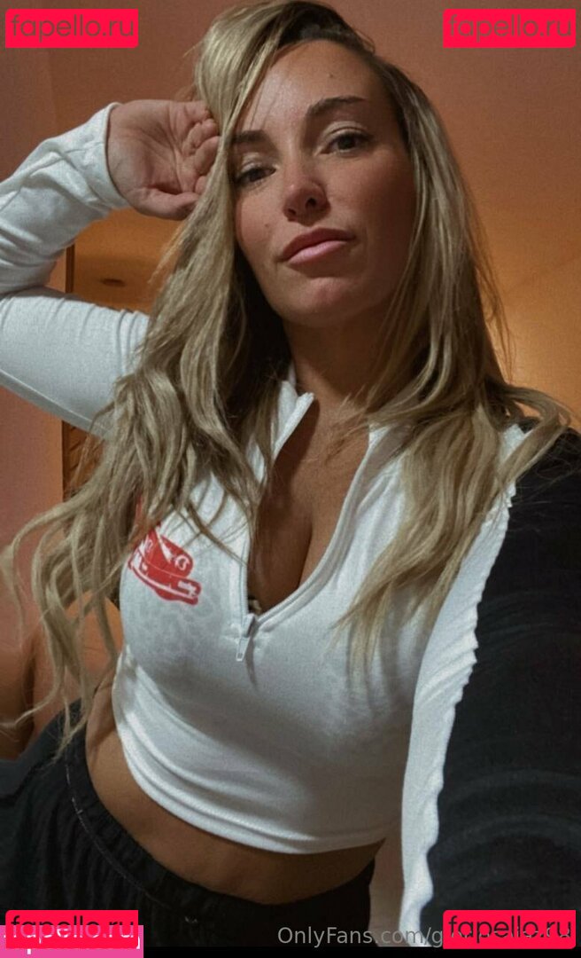 gloriosajaz98 Nude Onlyfans Photo 8