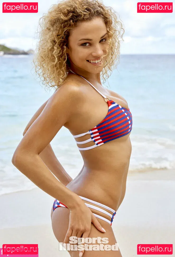 Rose Bertram Model Onlyfans Photo Gallery 