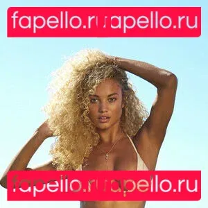 Rose Bertram Model Onlyfans Photo Gallery 