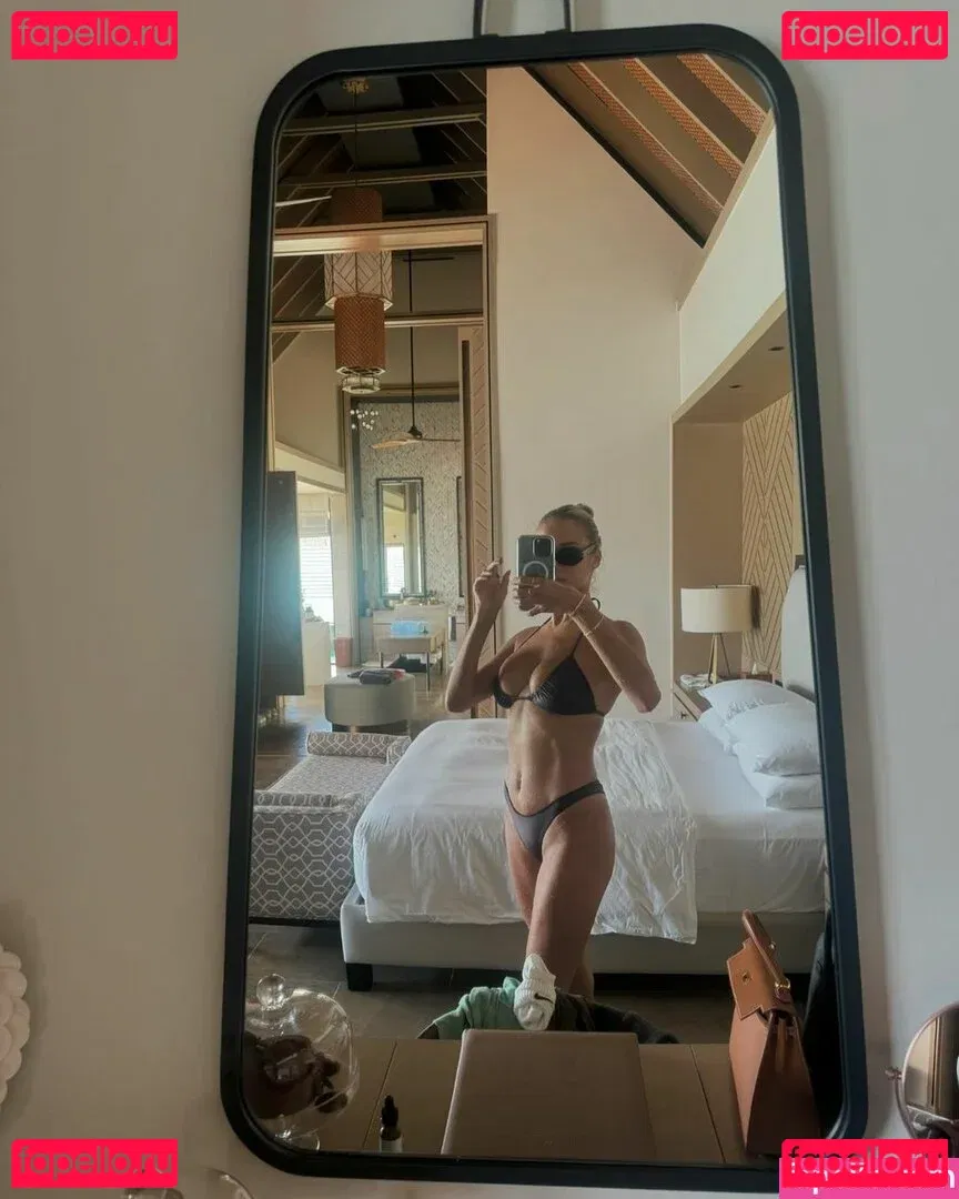 Rose Bertram Model Onlyfans Photo Gallery 