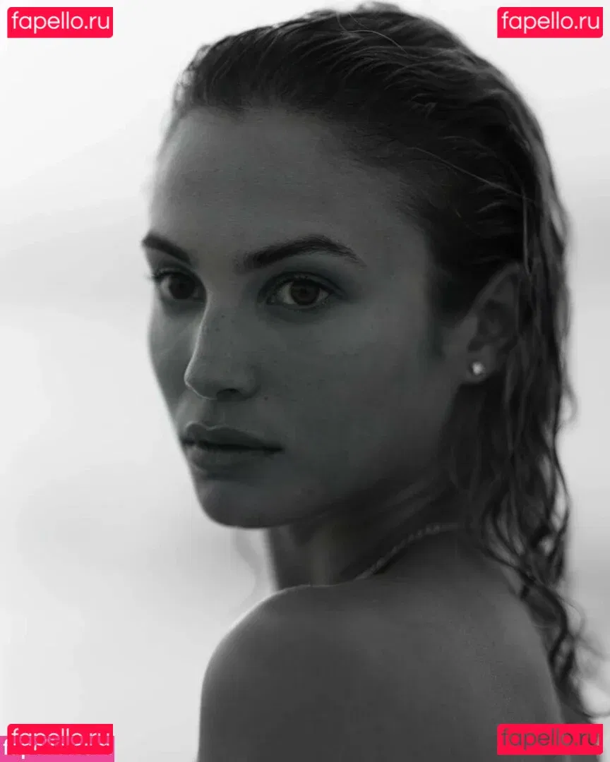 Rose Bertram Model Onlyfans Photo Gallery 