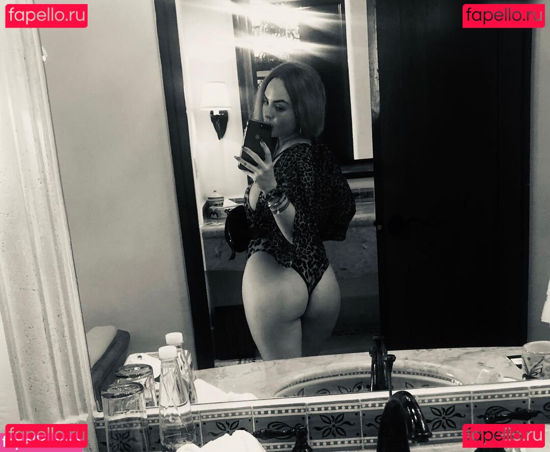 Joanna Levesque Nude Onlyfans Photo 50