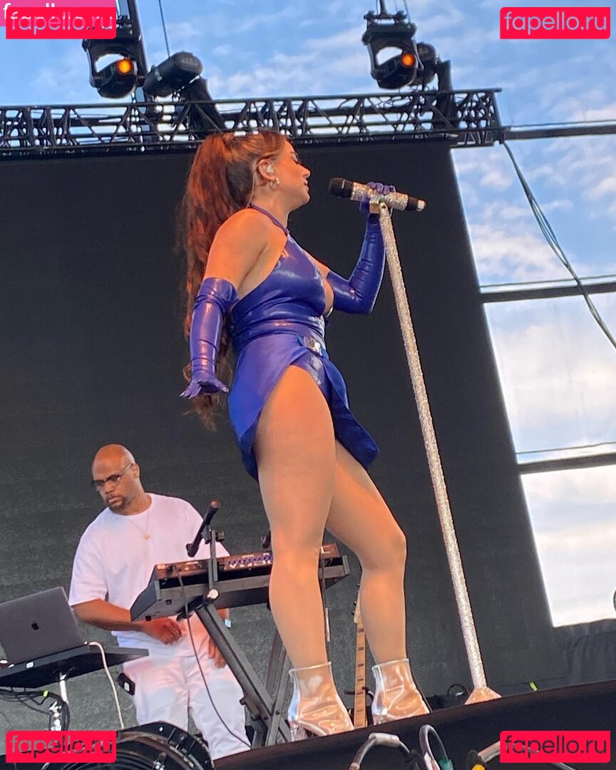 Joanna Levesque Nude Onlyfans Photo 32