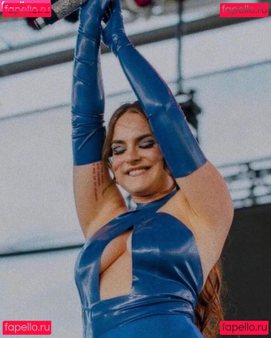 Joanna Levesque Nude Onlyfans Photo 24