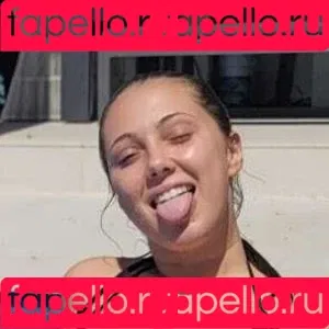 Jenna Sativa Onlyfans Photo Gallery 
