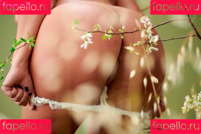 Jenna Sativa Onlyfans Photo Gallery 