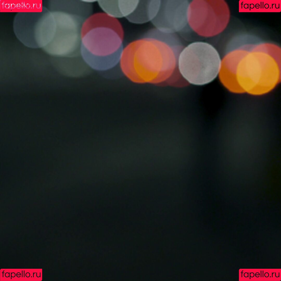 Jenna Sativa Onlyfans Photo Gallery 