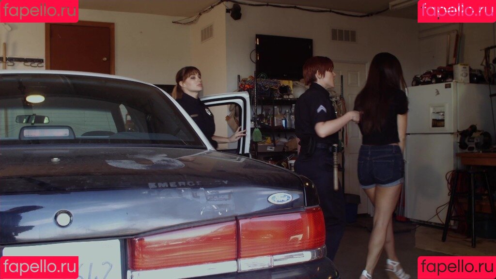 Jenna Sativa Onlyfans Photo Gallery 