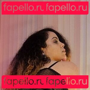 Charllottye Nude Onlyfans Photo 20