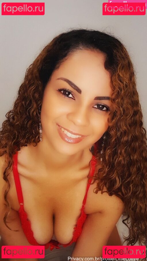 Charllottye Nude Onlyfans Photo 7