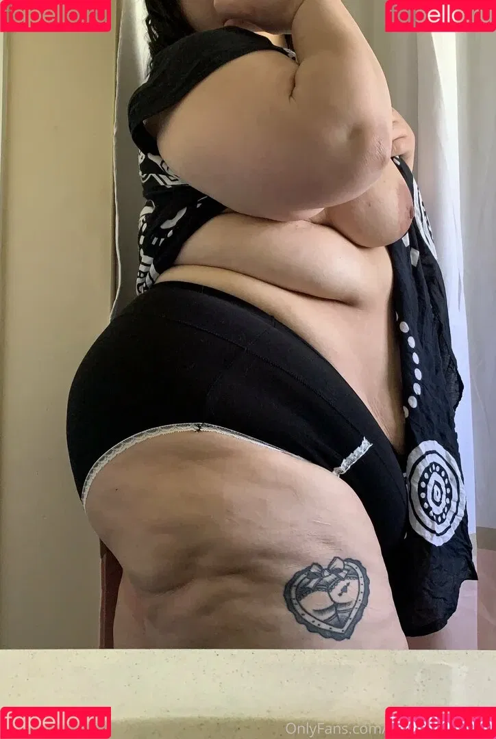 goddess_rosa_x Onlyfans Photo Gallery 
