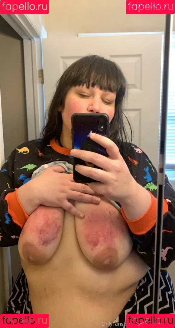 goddess_rosa_x Onlyfans Photo Gallery 