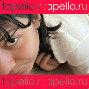 Alice Calderon Onlyfans Photo Gallery 