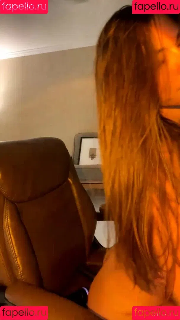 Katee Owen Onlyfans Photo Gallery 