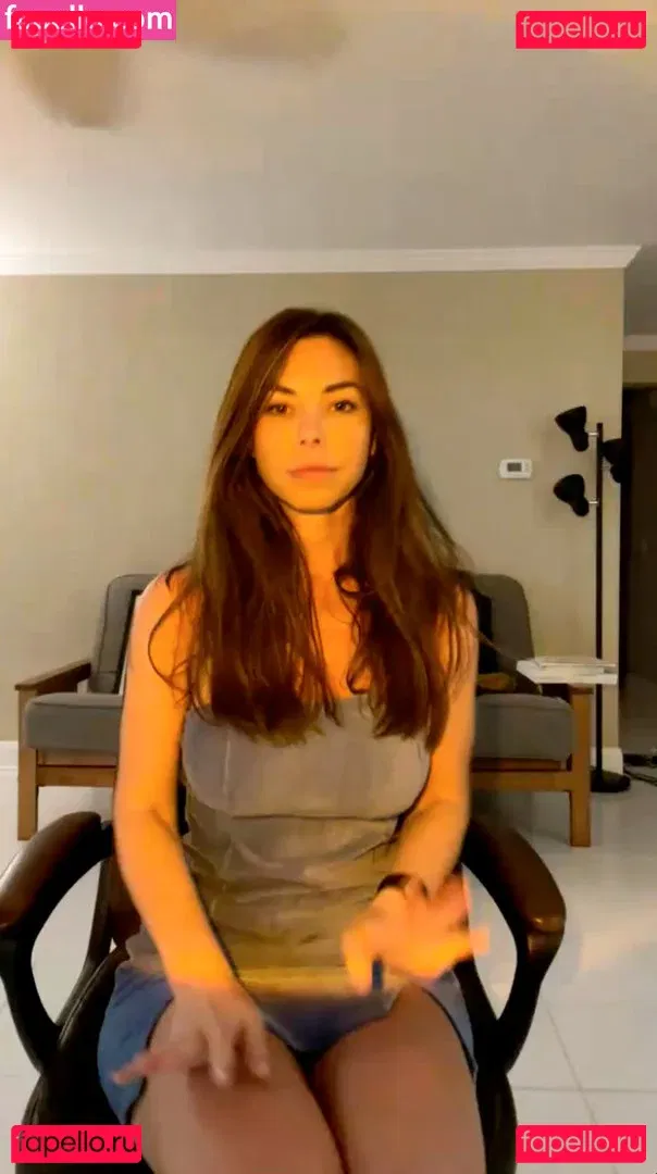 Katee Owen Onlyfans Photo Gallery 