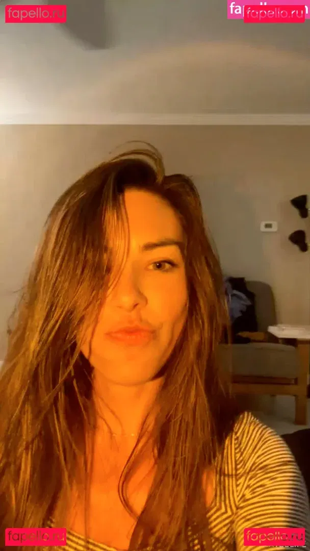 Katee Owen Onlyfans Photo Gallery 