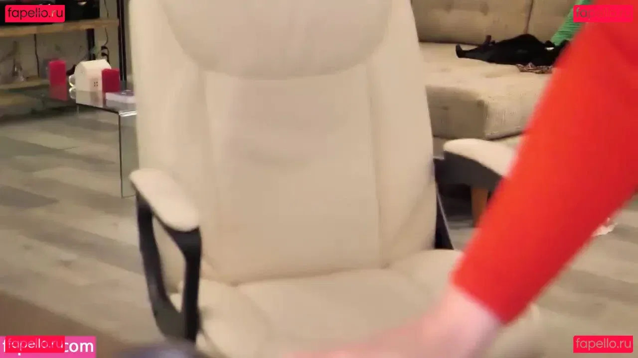 Katee Owen Onlyfans Photo Gallery 