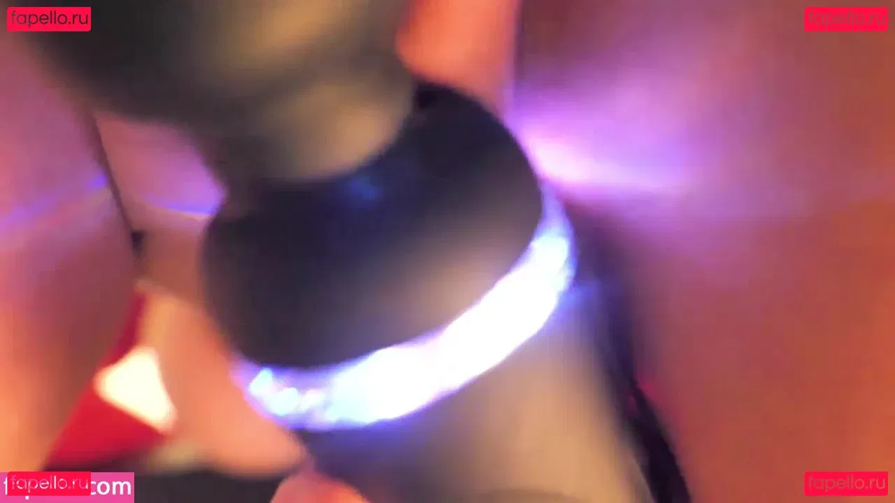 Katee Owen Onlyfans Photo Gallery 