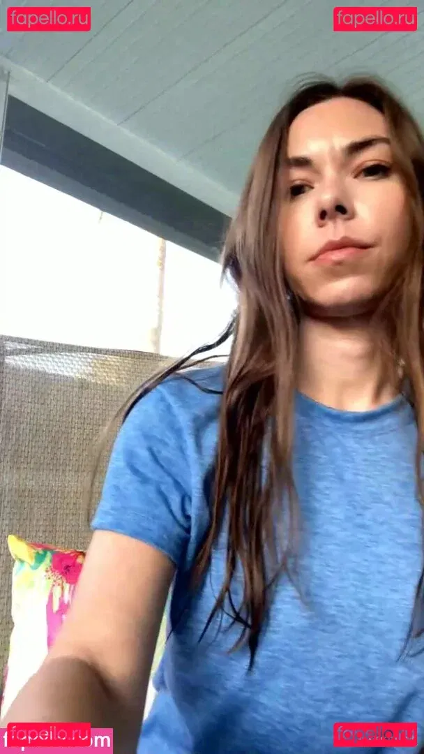 Katee Owen Onlyfans Photo Gallery 