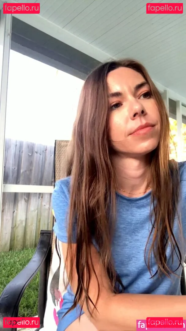 Katee Owen Onlyfans Photo Gallery 