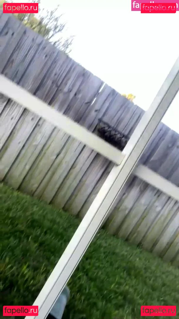 Katee Owen Onlyfans Photo Gallery 