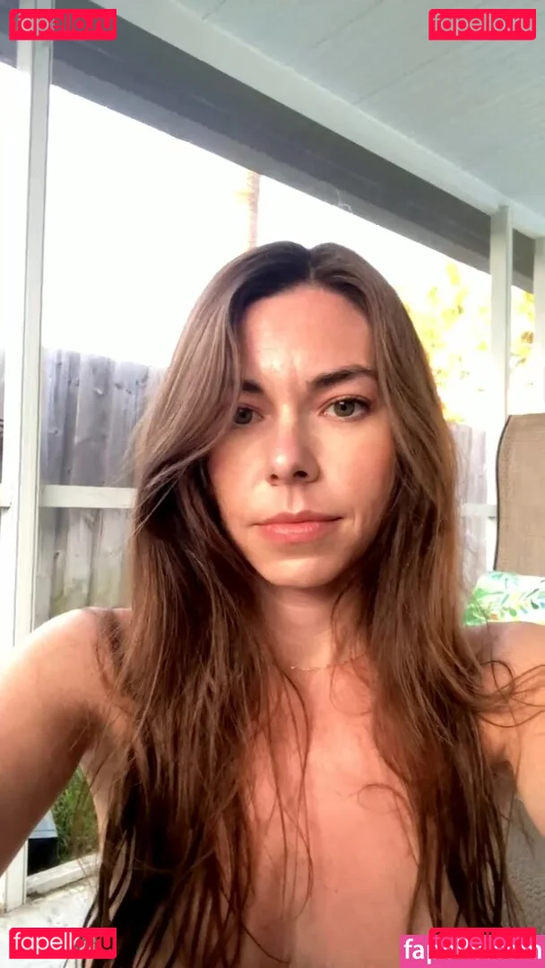 Katee Owen Onlyfans Photo Gallery 