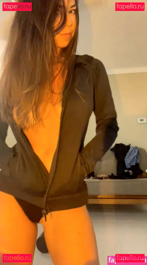 Katee Owen Onlyfans Photo Gallery 