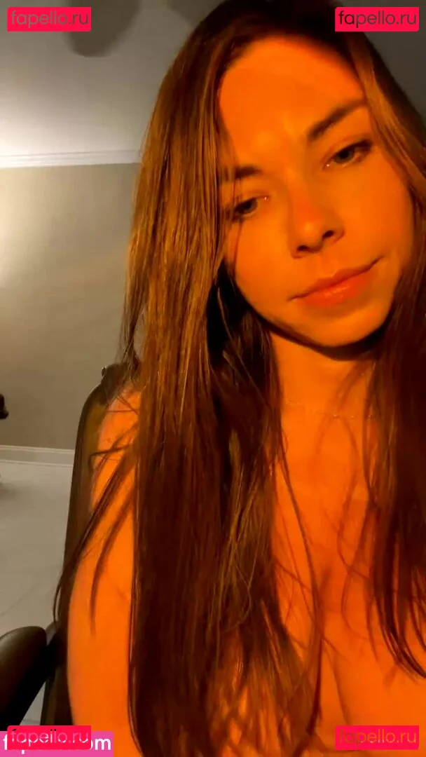 Katee Owen Onlyfans Photo Gallery 